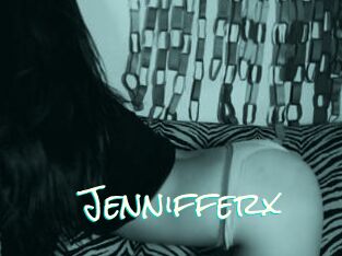 Jenniffer_x