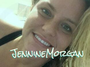 Jennine_Morgan
