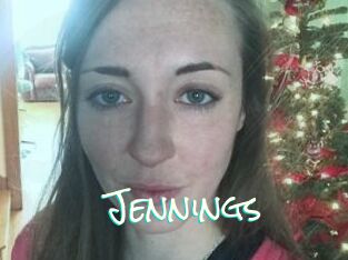 Jennings