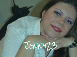 Jenny23