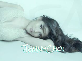 JennyChoi