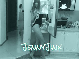 SexyCandyX