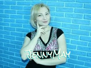 JennyMay