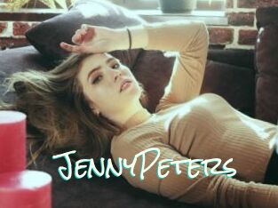JennyPeters