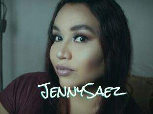 JennySaez