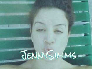 JennySimms