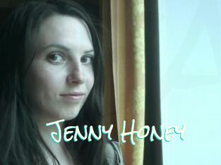 Jenny_Honey