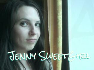 Jenny_SweetGirl
