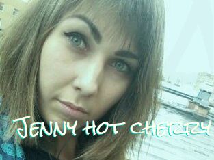 Jenny_hot_cherry