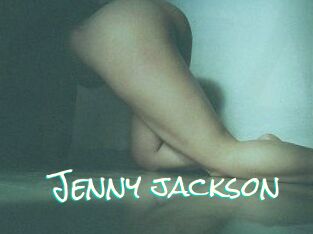 Jenny_jackson