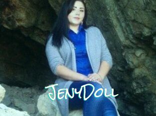 JenyDoll