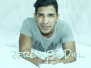 JeremyBigDick