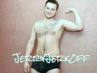 JerryJerk0ff