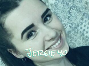 Jersie_yo