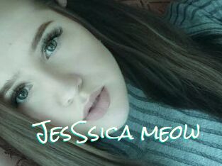 JesSsica_meow
