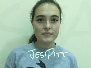 JesiPitt