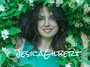 JesicaGilbert