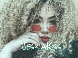 JesicaKiss