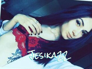 Jesika_22