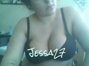 Jessa_27