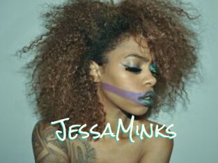 JessaMinks