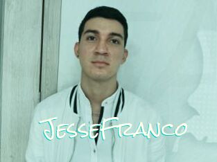 JesseFranco