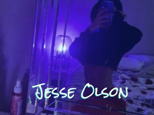 Jesse_Olson
