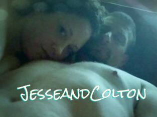 Jesse_and_Colton