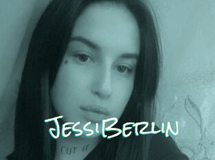 JessiBerlin