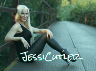 JessiCutler