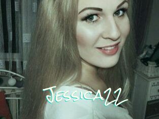Jessica22