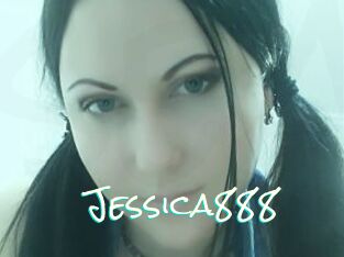 Jessica888