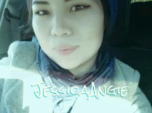 JessicaAngie