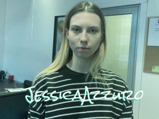JessicaAzzuro