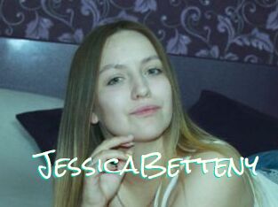 JessicaBetteny