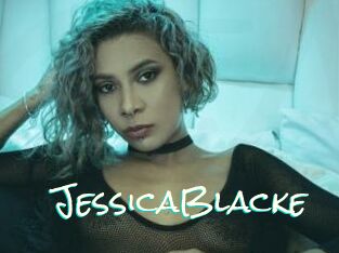 JessicaBlacke