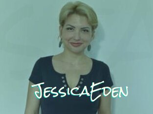 JessicaEden