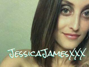 Jessica_JamesXXX