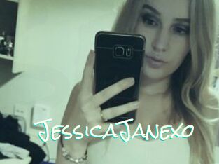 JessicaJanexo