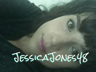 JessicaJones48