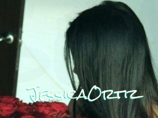 JessicaOrtiz