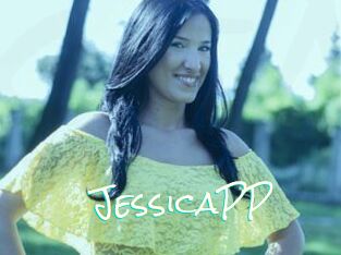JessicaPP