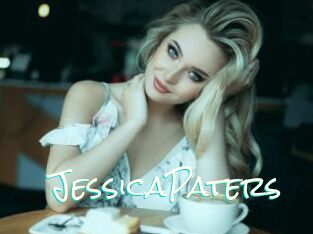 JessicaPaters