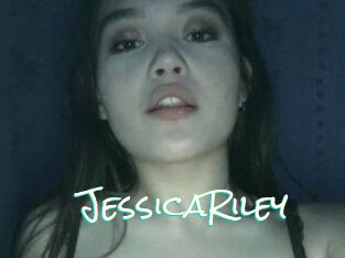 JessicaRiley