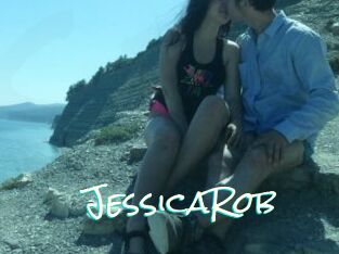 JessicaRob