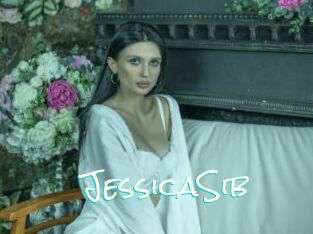 JessicaSib