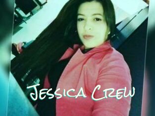 Jessica_Crew