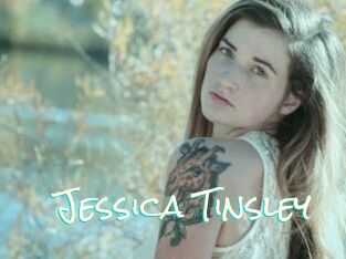 Jessica_Tinsley