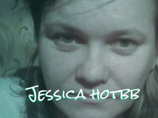 Jessica_hotbb