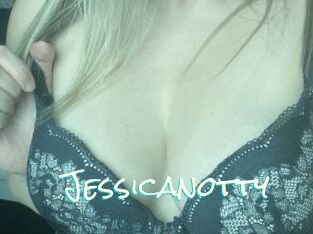 Jessicanotty